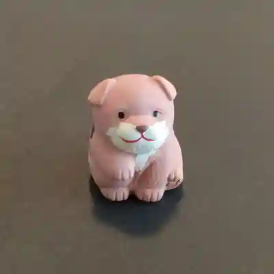 豊国神社の授与品その他