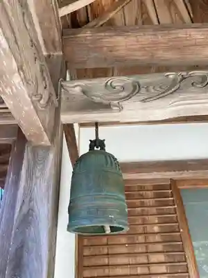 西林寺のその他建物