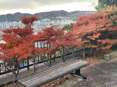 宝珠院(神奈川県)