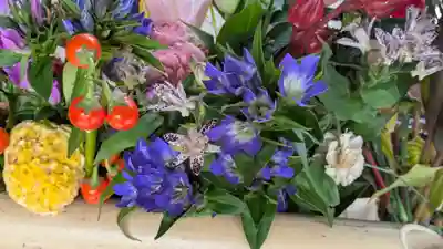 勝林寺(京都府)