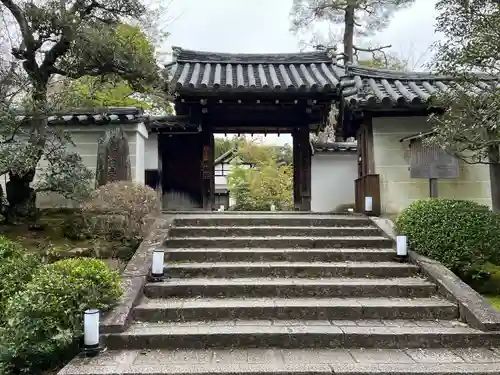 雲龍院(京都府)