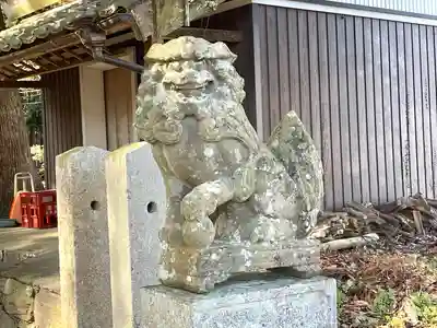 日吉神社(滋賀県)