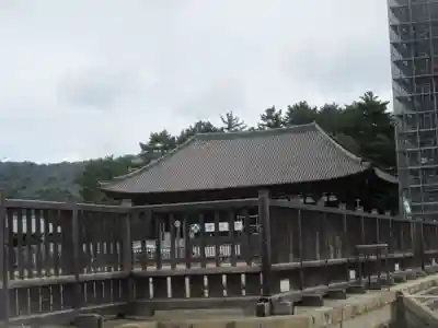 興福寺(奈良県)