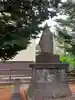 札幌村神社のその他建物