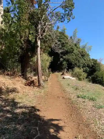 八幡神社(千葉県)