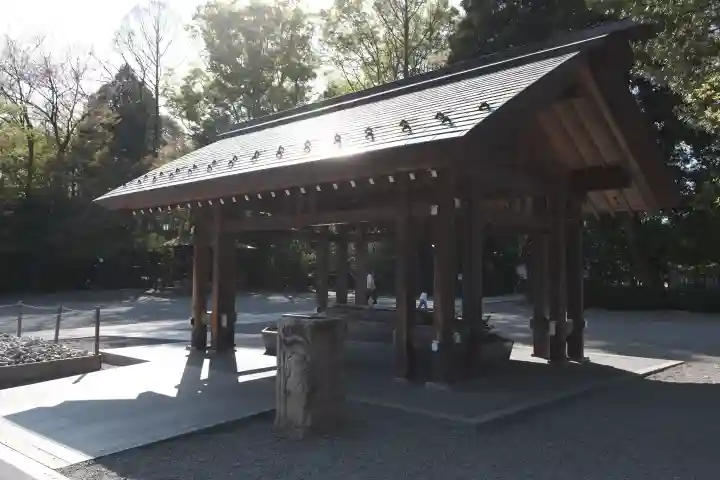 射水神社(富山県)