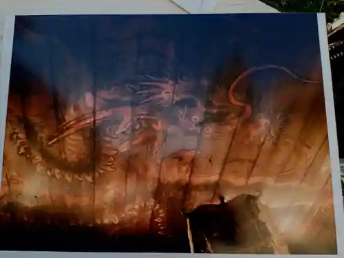 御寺 泉涌寺(京都府)