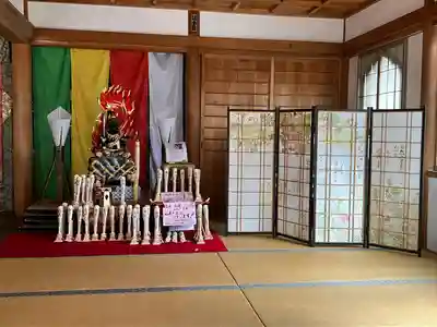 温泉寺(岐阜県)