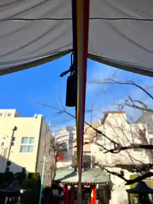 西光寺(長野県)