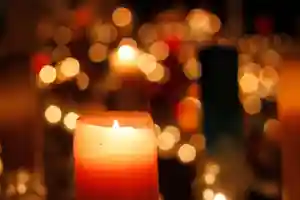 壽徳寺 じゅとくじの体験その他(2019年10月01日(火) 18時51分16秒投稿)