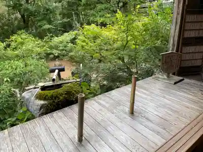 宝泉院(京都府)