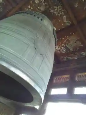 方広寺のその他建物