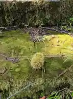 御園神社(北海道)