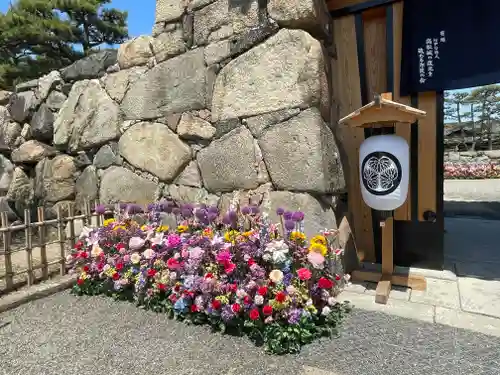 中野天満神社(香川県)