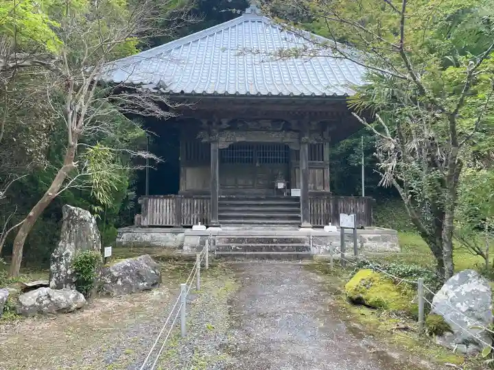 小松寺(千葉県)