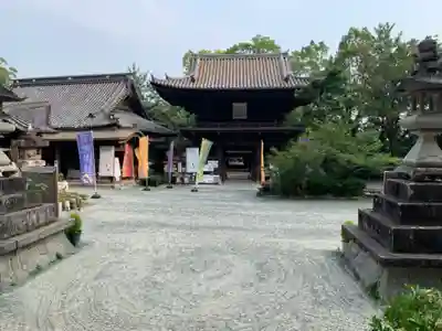 石手寺のその他建物