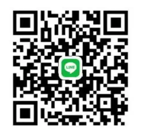 天鷹神社(岐阜県)