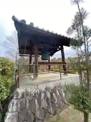 瑞光寺(京都府)