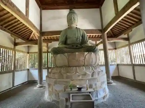 敏太神社(三重県)