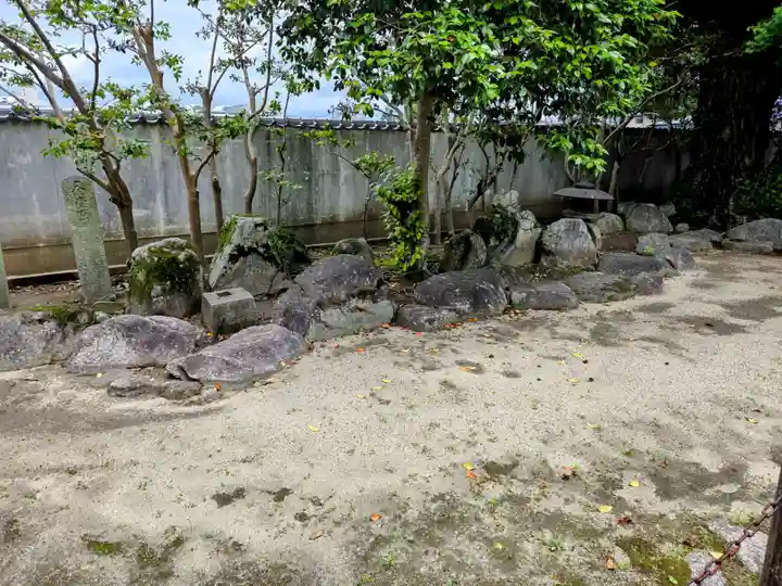 水天宮(福岡県)