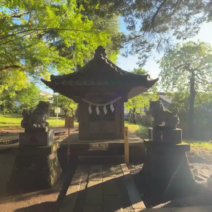 菅原神社の{uncategorized: "未分類", other: "その他", undefined: "問題あり", building: "その他建物", grave: "お墓", sacred_gate: "鳥居", guardian: "狛犬", statue: "像", buddha: "仏像", history: "歴史", nature: "自然", garden: "庭園", animal: "動物", pagoda: "塔", temizu: "手水舎", mountain_gate: "山門・神門", sanctuary: "本殿・本堂", subordinate: "末社・摂社", art: "芸術", scenery: "景色", jizo: "地蔵", ema: "絵馬", goshuin: "御朱印", omikuji: "おみくじ", items: "授与品その他", amulet: "お守り", goshuincho: "御朱印帳", eats: "食事", festival: "お祭り", votive_dance: "神楽", shichigosan: "七五三参", wedding: "結婚式", experience: "体験その他", initially: "初詣", around: "周辺", anti_infection: "感染症対策"}