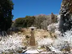 清水寺(栃木県)