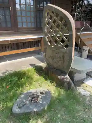 東林寺(神奈川県)