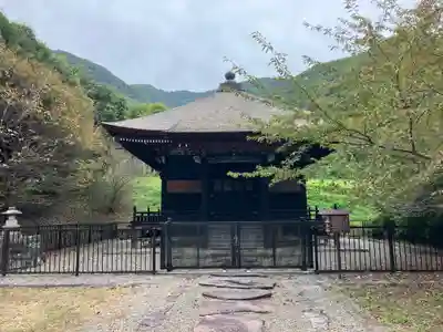 西楽寺(長野県)