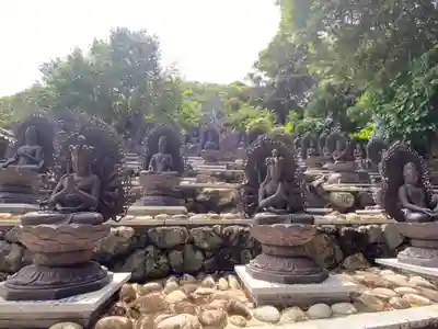 金剛福寺(高知県)