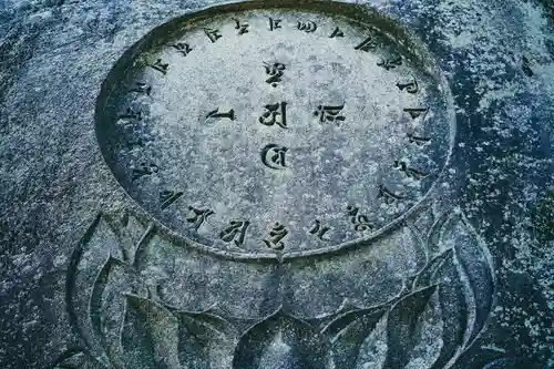 千光寺のその他建物