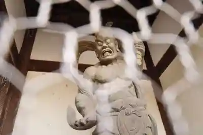 曼荼羅寺(香川県)