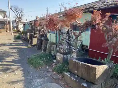 浄心寺(神奈川県)