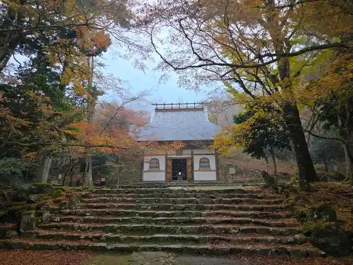 高源寺(兵庫県)
