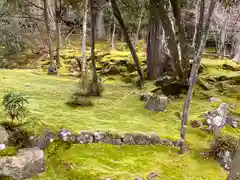 西明寺(滋賀県)