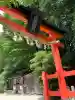 廣瀬大社の{uncategorized: "未分類", other: "その他", undefined: "問題あり", building: "その他建物", grave: "お墓", sacred_gate: "鳥居", guardian: "狛犬", statue: "像", buddha: "仏像", history: "歴史", nature: "自然", garden: "庭園", animal: "動物", pagoda: "塔", temizu: "手水舎", mountain_gate: "山門・神門", sanctuary: "本殿・本堂", subordinate: "末社・摂社", art: "芸術", scenery: "景色", jizo: "地蔵", ema: "絵馬", goshuin: "御朱印", omikuji: "おみくじ", items: "授与品その他", amulet: "お守り", goshuincho: "御朱印帳", eats: "食事", festival: "お祭り", votive_dance: "神楽", shichigosan: "七五三参", wedding: "結婚式", experience: "体験その他", initially: "初詣", around: "周辺", anti_infection: "感染症対策"}