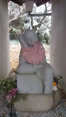 長善寺(愛知県)