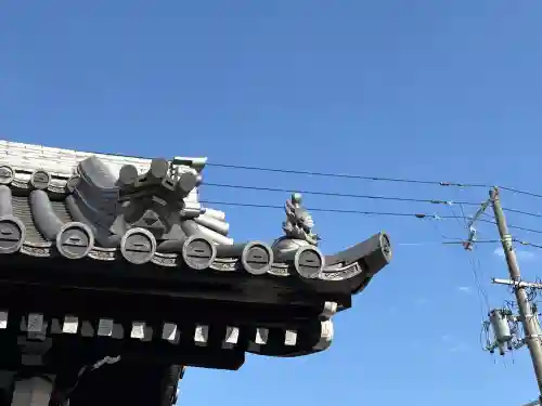 専念寺の{uncategorized: "未分類", other: "その他", undefined: "問題あり", building: "その他建物", grave: "お墓", sacred_gate: "鳥居", guardian: "狛犬", statue: "像", buddha: "仏像", history: "歴史", nature: "自然", garden: "庭園", animal: "動物", pagoda: "塔", temizu: "手水舎", mountain_gate: "山門・神門", sanctuary: "本殿・本堂", subordinate: "末社・摂社", art: "芸術", scenery: "景色", jizo: "地蔵", ema: "絵馬", goshuin: "御朱印", omikuji: "おみくじ", items: "授与品その他", amulet: "お守り", goshuincho: "御朱印帳", eats: "食事", festival: "お祭り", votive_dance: "神楽", shichigosan: "七五三参", wedding: "結婚式", experience: "体験その他", initially: "初詣", around: "周辺", anti_infection: "感染症対策"}