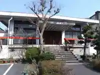 西光寺(福井県)