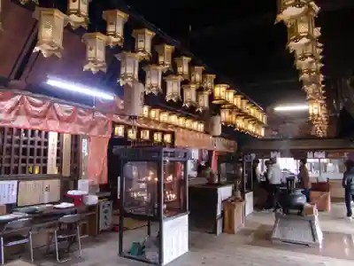 成相寺(京都府)