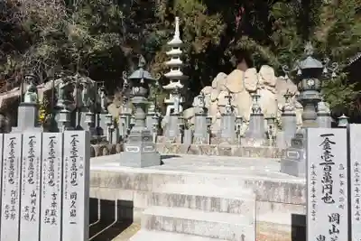 八栗寺(香川県)