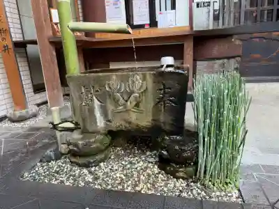 心城院の{uncategorized: "未分類", other: "その他", undefined: "問題あり", building: "その他建物", grave: "お墓", sacred_gate: "鳥居", guardian: "狛犬", statue: "像", buddha: "仏像", history: "歴史", nature: "自然", garden: "庭園", animal: "動物", pagoda: "塔", temizu: "手水舎", mountain_gate: "山門・神門", sanctuary: "本殿・本堂", subordinate: "末社・摂社", art: "芸術", scenery: "景色", jizo: "地蔵", ema: "絵馬", goshuin: "御朱印", omikuji: "おみくじ", items: "授与品その他", amulet: "お守り", goshuincho: "御朱印帳", eats: "食事", festival: "お祭り", votive_dance: "神楽", shichigosan: "七五三参", wedding: "結婚式", experience: "体験その他", initially: "初詣", around: "周辺", anti_infection: "感染症対策"}