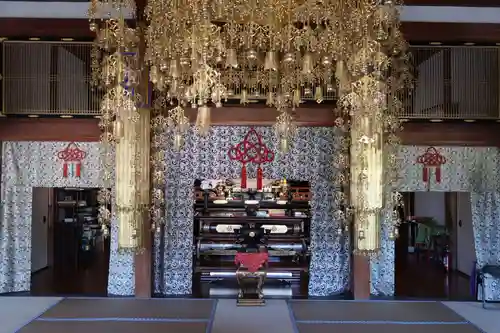 禅源寺(愛知県)