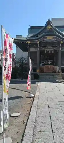 柏神社の{uncategorized: "未分類", other: "その他", undefined: "問題あり", building: "その他建物", grave: "お墓", sacred_gate: "鳥居", guardian: "狛犬", statue: "像", buddha: "仏像", history: "歴史", nature: "自然", garden: "庭園", animal: "動物", pagoda: "塔", temizu: "手水舎", mountain_gate: "山門・神門", sanctuary: "本殿・本堂", subordinate: "末社・摂社", art: "芸術", scenery: "景色", jizo: "地蔵", ema: "絵馬", goshuin: "御朱印", omikuji: "おみくじ", items: "授与品その他", amulet: "お守り", goshuincho: "御朱印帳", eats: "食事", festival: "お祭り", votive_dance: "神楽", shichigosan: "七五三参", wedding: "結婚式", experience: "体験その他", initially: "初詣", around: "周辺", anti_infection: "感染症対策"}