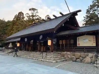 廣田神社(兵庫県)