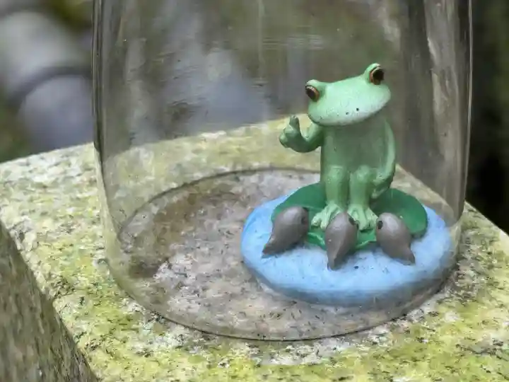 正法寺(滋賀県)