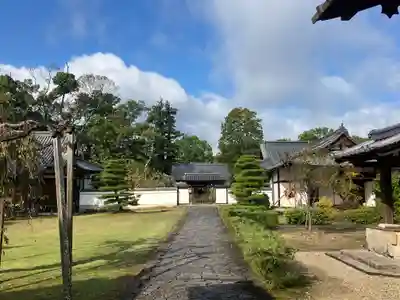 東大寺のその他建物