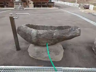 春日神社(福島県)