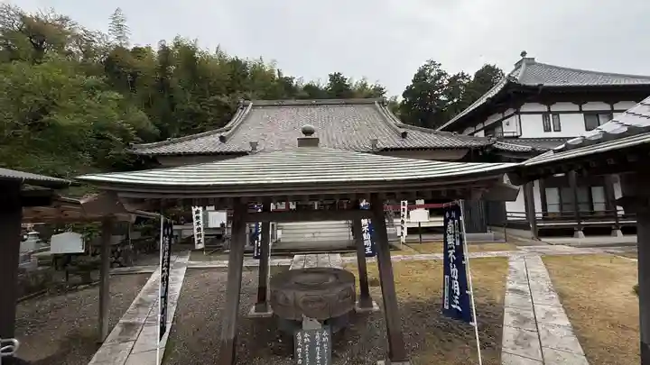 最上寺(千葉県)