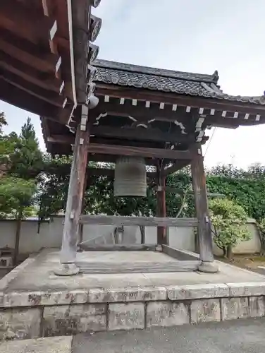 獅子窟　華山寺(京都府)