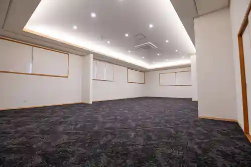 津観音(三重県)